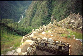 chemin inca-08.jpg